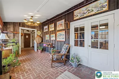 105 Franklin Street, Whitehall Township, PA 18052 - Photo 17