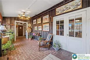 105 Franklin St, Whitehall Township, PA 18052 - Photo 17