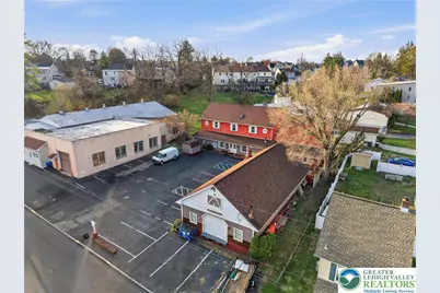 105 Franklin Street, Whitehall Township, PA 18052 - Photo 3