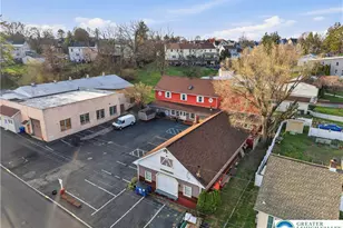 105 Franklin St, Whitehall Township, PA 18052 - Photo 3