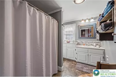 105 Franklin Street, Whitehall Township, PA 18052 - Photo 29