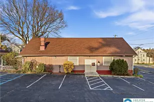 105 Franklin St, Whitehall Township, PA 18052 - Photo 35