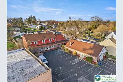 105 Franklin Street, Whitehall Township, PA 18052 - Photo 1