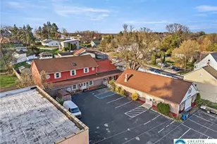 105 Franklin St, Whitehall Township, PA 18052 - Photo 1