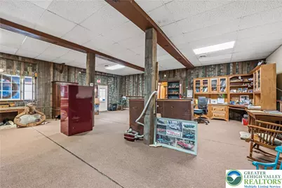 105 Franklin Street, Whitehall Township, PA 18052 - Photo 19