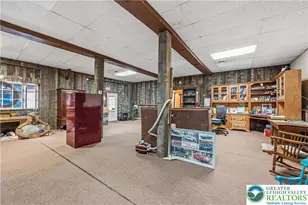 105 Franklin St, Whitehall Township, PA 18052 - Photo 19