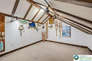 105 Franklin St, Whitehall Township, PA 18052 - Photo 33