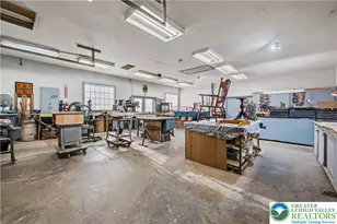 105 Franklin St, Whitehall Township, PA 18052 - Photo 37