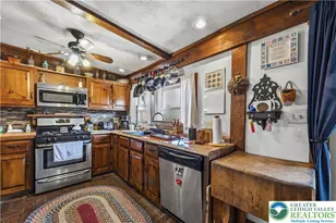 105 Franklin St, Whitehall Township, PA 18052 - Photo 11