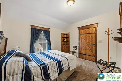 105 Franklin Street, Whitehall Township, PA 18052 - Photo 31