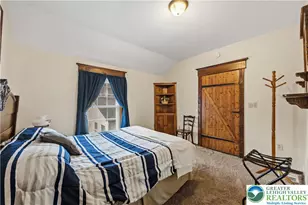 105 Franklin St, Whitehall Township, PA 18052 - Photo 31