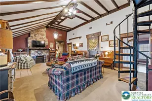 105 Franklin St, Whitehall Township, PA 18052 - Photo 25