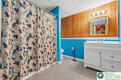 105 Franklin Street, Whitehall Township, PA 18052 - Photo 23