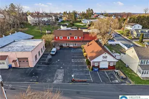 105 Franklin St, Whitehall Township, PA 18052 - Photo 5