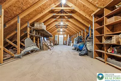 105 Franklin Street, Whitehall Township, PA 18052 - Photo 39