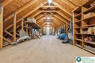 105 Franklin St, Whitehall Township, PA 18052 - Photo 39