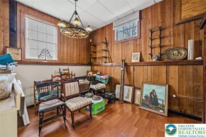 105 Franklin Street, Whitehall Township, PA 18052 - Photo 21