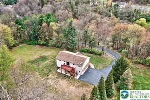 1006 Burger Hollow Rd, Polk Twp, PA 18058 - Photo 5