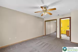 1006 Burger Hollow Rd, Polk Twp, PA 18058 - Photo 25
