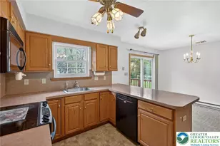 1006 Burger Hollow Rd, Polk Twp, PA 18058 - Photo 21