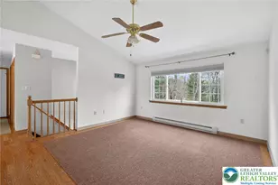 1006 Burger Hollow Rd, Polk Twp, PA 18058 - Photo 11