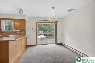 1006 Burger Hollow Rd, Polk Twp, PA 18058 - Photo 15