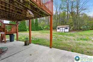 1006 Burger Hollow Rd, Polk Twp, PA 18058 - Photo 41