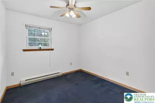 1006 Burger Hollow Rd, Polk Twp, PA 18058 - Photo 29