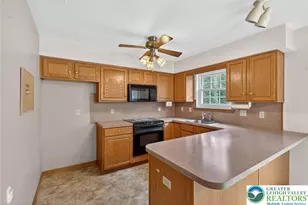 1006 Burger Hollow Rd, Polk Twp, PA 18058 - Photo 19