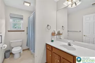 1006 Burger Hollow Rd, Polk Twp, PA 18058 - Photo 31