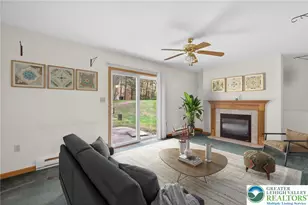 1006 Burger Hollow Rd, Polk Twp, PA 18058 - Photo 33