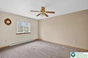 1006 Burger Hollow Rd, Polk Twp, PA 18058 - Photo 23