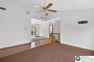 1006 Burger Hollow Rd, Polk Twp, PA 18058 - Photo 13