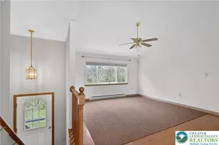 1006 Burger Hollow Rd, Polk Twp, PA 18058 - Photo 9