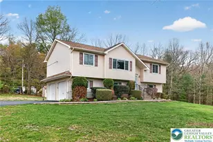 1006 Burger Hollow Rd, Polk Twp, PA 18058 - Photo 45