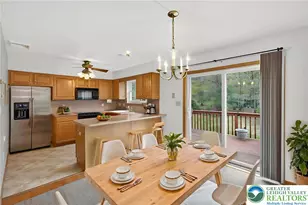 1006 Burger Hollow Rd, Polk Twp, PA 18058 - Photo 17