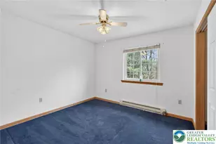 1006 Burger Hollow Rd, Polk Twp, PA 18058 - Photo 27