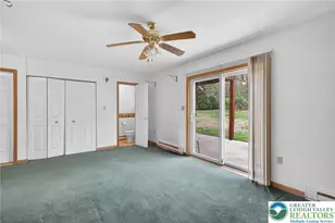 1006 Burger Hollow Rd, Polk Twp, PA 18058 - Photo 35