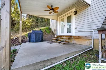 159 Green Street, Freemansburg Boro, PA 18017 - Photo 31