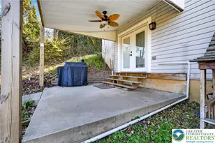 159 Green St, Freemansburg Boro, PA 18017 - Photo 31