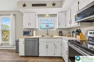 159 Green St, Freemansburg Boro, PA 18017 - Photo 11