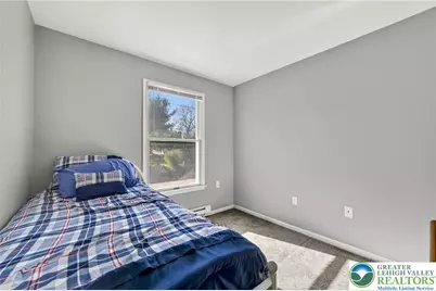 159 Green Street, Freemansburg Boro, PA 18017 - Photo 19