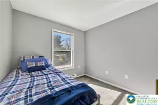 159 Green St, Freemansburg Boro, PA 18017 - Photo 19