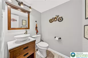 159 Green St, Freemansburg Boro, PA 18017 - Photo 9