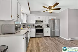 159 Green St, Freemansburg Boro, PA 18017 - Photo 13