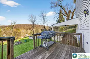 159 Green St, Freemansburg Boro, PA 18017 - Photo 29