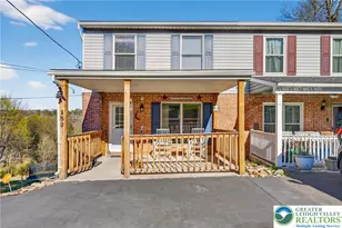 159 Green St, Freemansburg Boro, PA 18017 - Photo 1