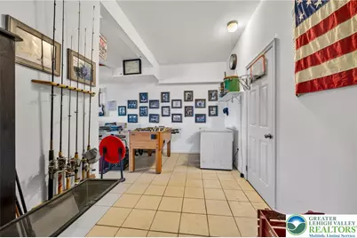 159 Green Street, Freemansburg Boro, PA 18017 - Photo 25