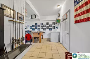 159 Green St, Freemansburg Boro, PA 18017 - Photo 25