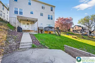 159 Green St, Freemansburg Boro, PA 18017 - Photo 33